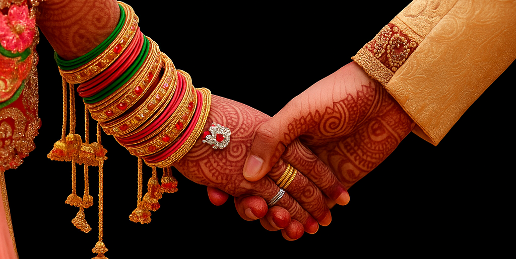 How to Edit Wedding Videos Professionally (2025 Complete Guide)