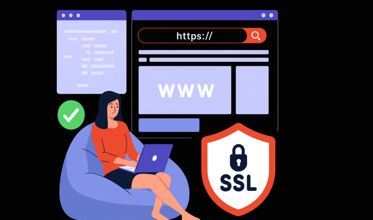 How to Install SSL on WordPress Website