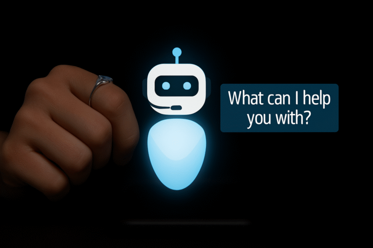 Chatbots