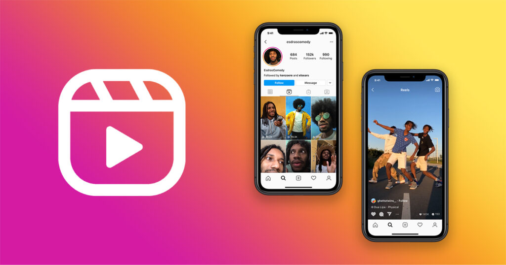 How to Make Viral Reels with Mobile Editing Apps in 2025