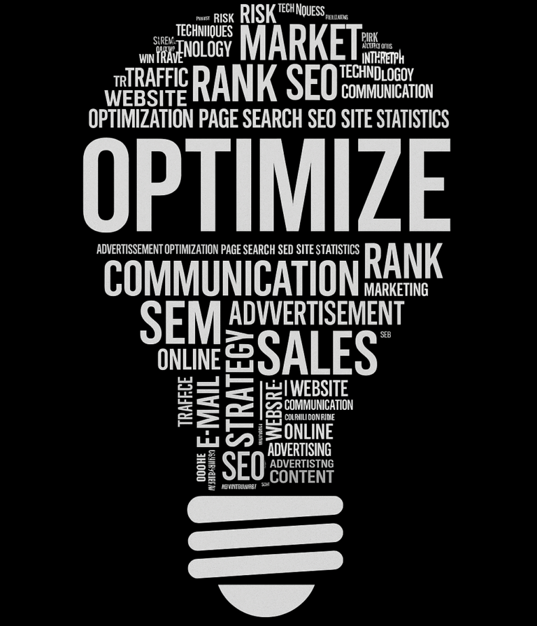 How to Optimize Graphic Images for SEO in 2025