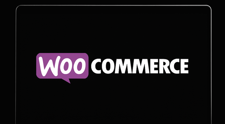 How to Set Up WooCommerce in WordPress – Step-by-Step Guide (2025)