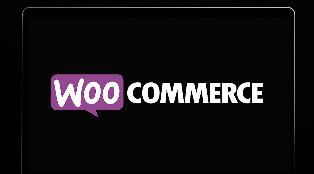 How to Set Up WooCommerce in WordPress – Step-by-Step Guide (2025)