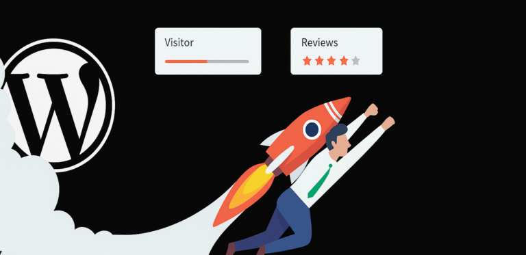 How to Speed Up Your WordPress Website in 2025 Ultimate Guide