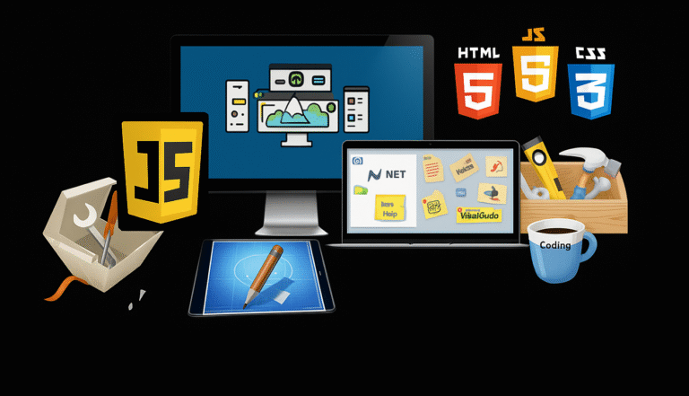 How to Use JavaScript for Interactive Web Pages in 2025