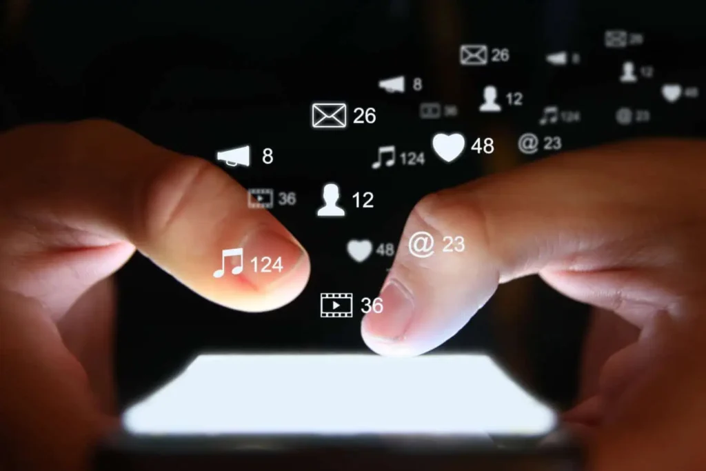 How to Use Social Media Marketing to Skyrocket Your Sales