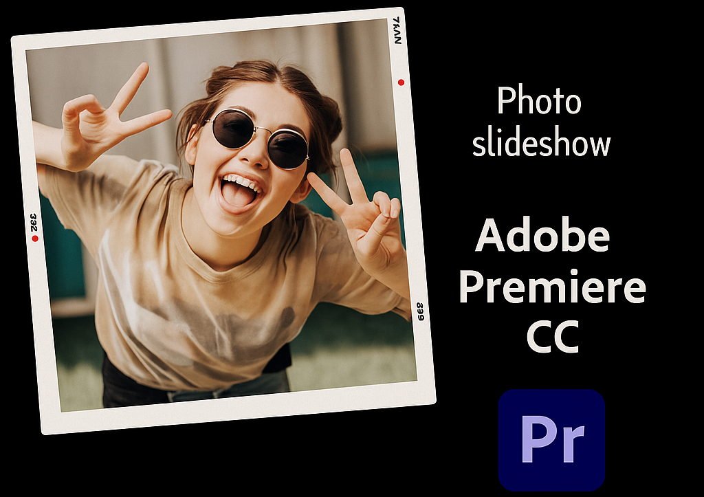 How to Use Templates in Adobe Premiere Pro (2025 Complete Guide)