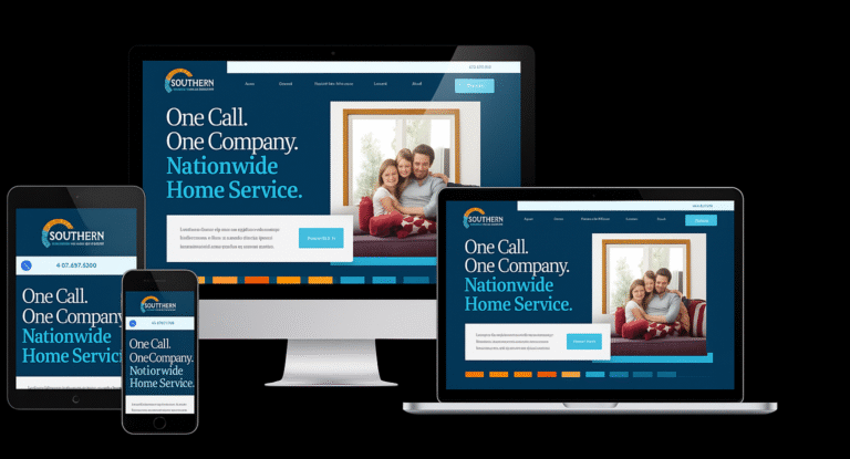 Most In Demand Website Services in 2025 What Businesses Need Now