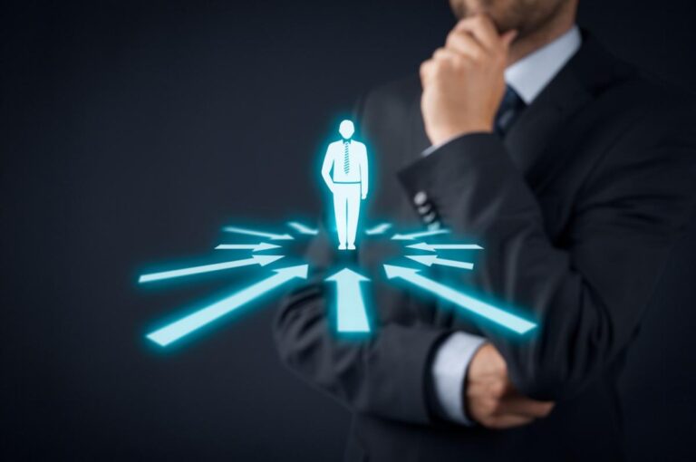 Personalized Marketing: Enhancing Customer Engagement with Data
