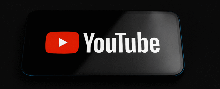 Render High-Quality Videos for YouTube