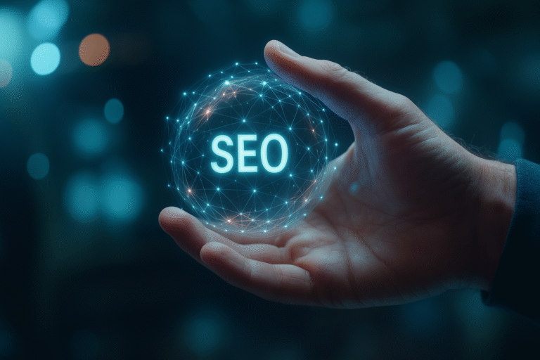 SEO in 2025 New Rules, Strategies & Tools You Must Know