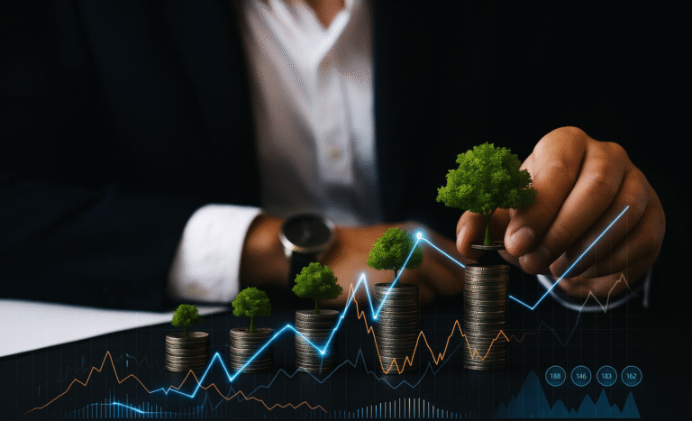 Sustainability Marketing How Brands Can Win with Eco-Friendly Strategies