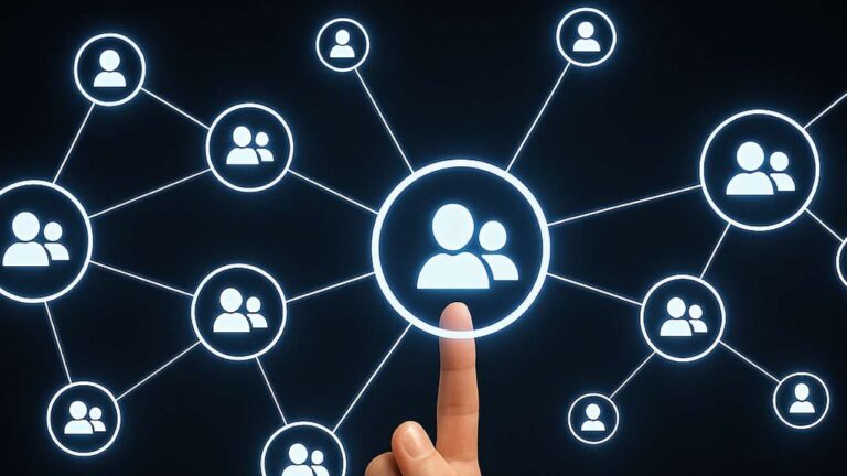 The Power of Personalization in Digital Marketing