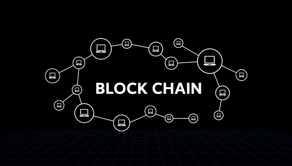 The Role of Blockchain in Digital Advertising Transparency