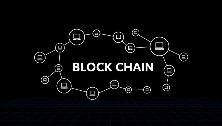 The Role of Blockchain in Digital Advertising Transparency