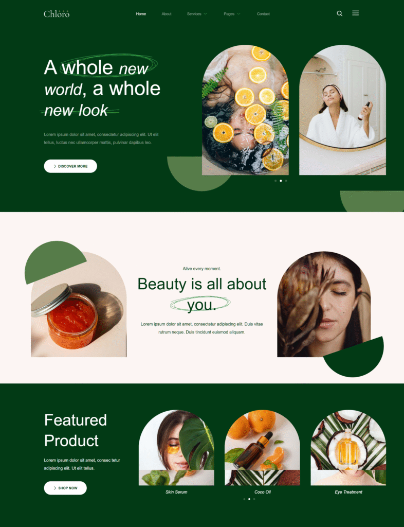 Digitalexpertworld