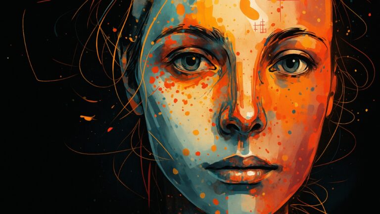 Top 20 Graphic Design Tips for Non-Designers in 2025