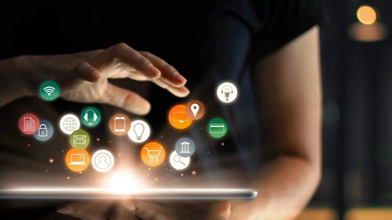 Top 20 Tools Every Digital Marketer Should Use