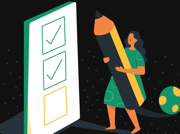 Ultimate Checklist for Launching a WordPress Site