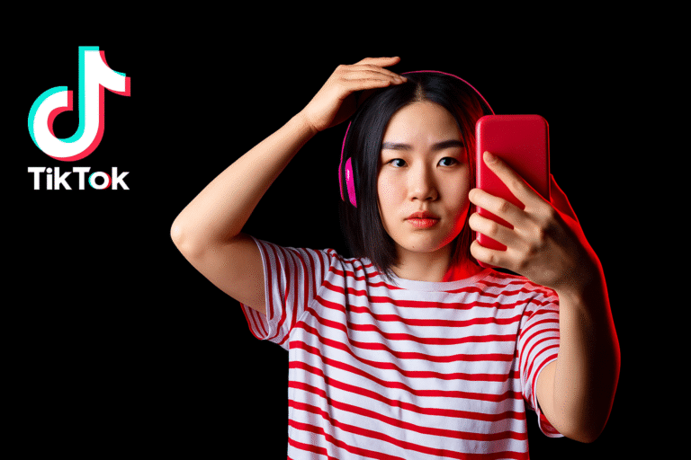 Video Editing for TikTok Tips That Work (2025 Complete Guide)