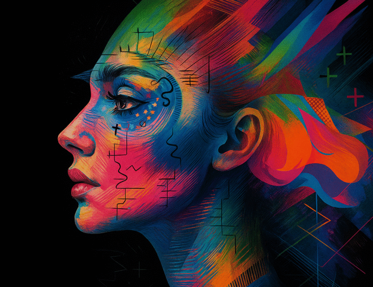 What Is Graphic Design