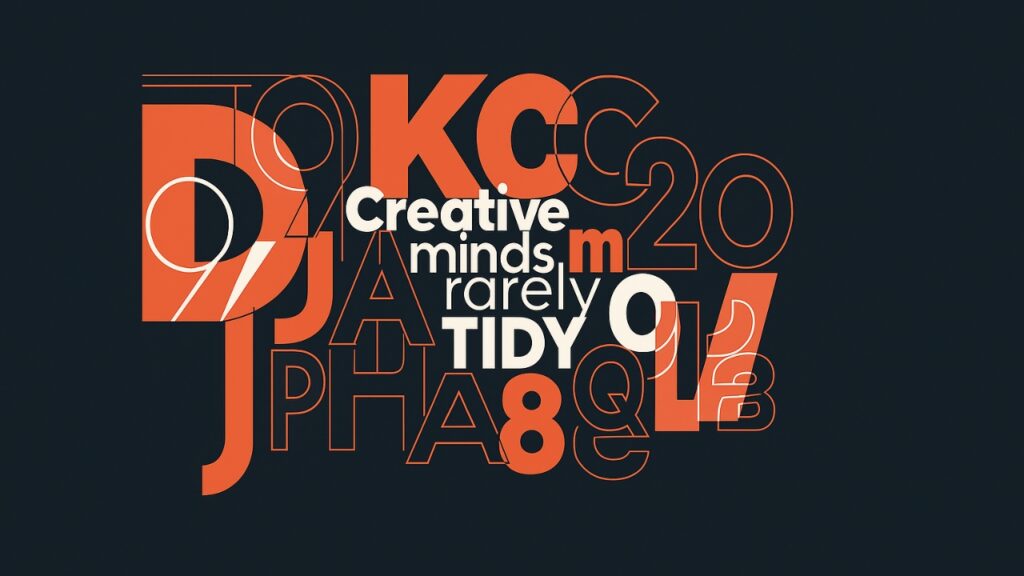 Best Fonts for Business Logos
