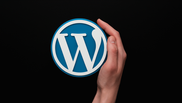 WordPress is Still the Best Choice