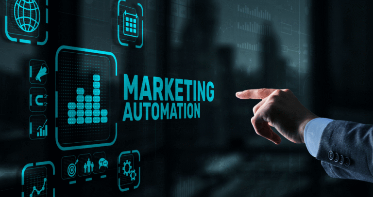 Digital Marketing Automation: Tools and Strategies for 2025