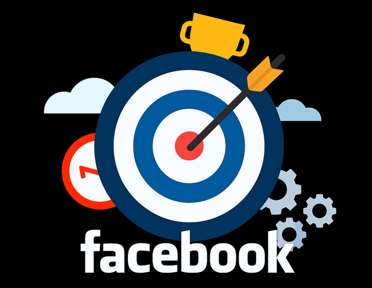 Advanced Facebook Ads Targeting Strategies