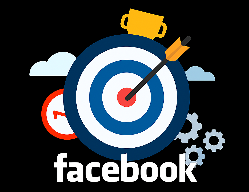 Advanced Facebook Ads Targeting Strategies