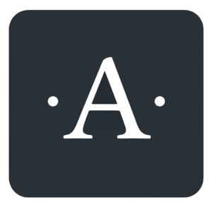 Akismet Anti-spam