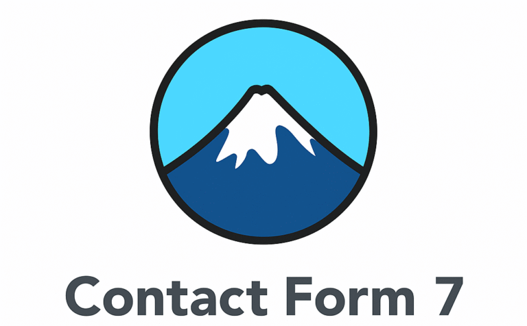 Contact Form 7