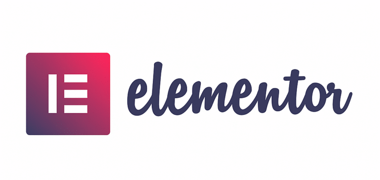 Elementor Website Builder