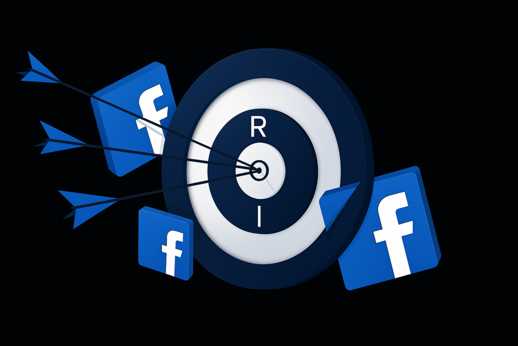 Facebook Ads Targeting Strategies