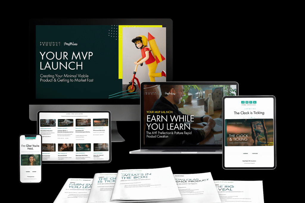Facebook Ads for Coaches and Online Course Creators