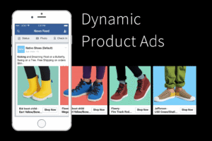 Facebook Ads for E-Commerce Brands