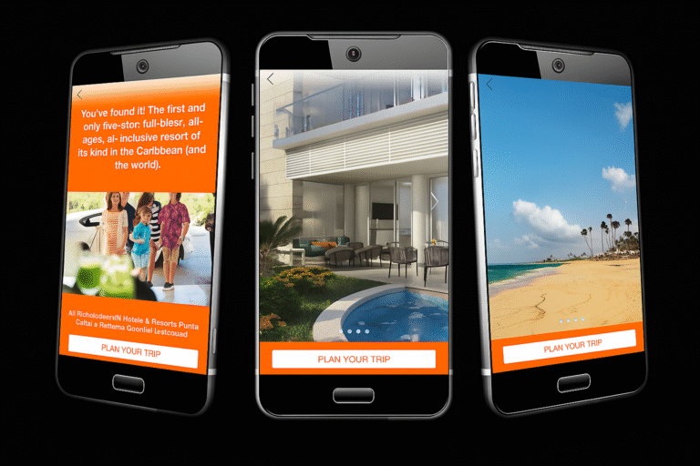 Facebook Ads for Mobile App Promotion