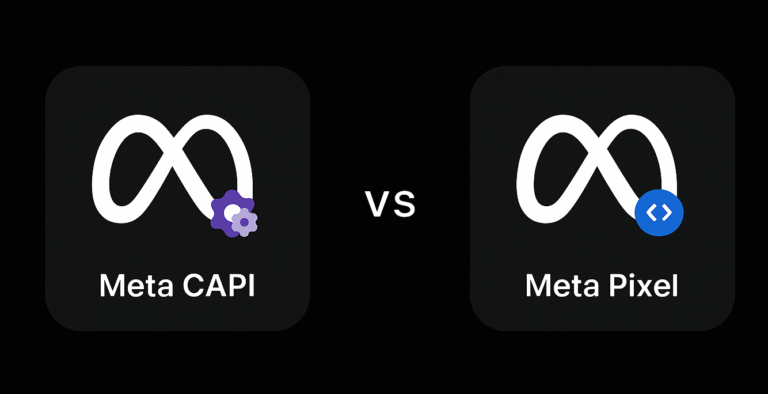 Facebook CAPI vs Pixel