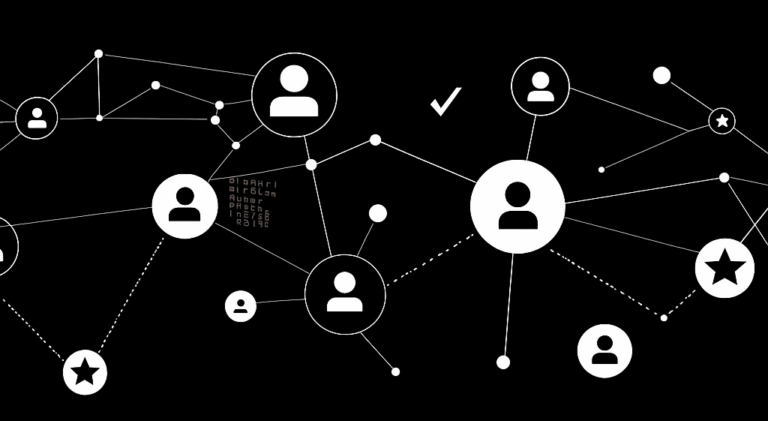 How to Scale Your Website Services Business