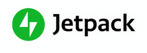 Jetpack