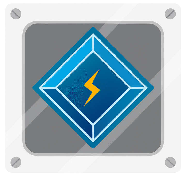 LiteSpeed Cache