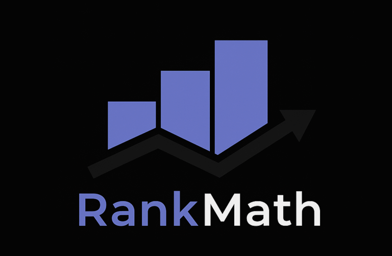 Rank Math