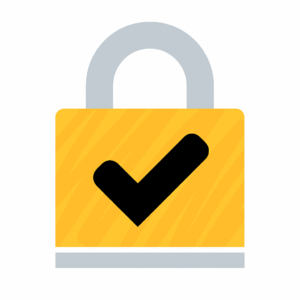 Really Simple Security