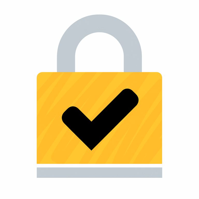 Really Simple Security