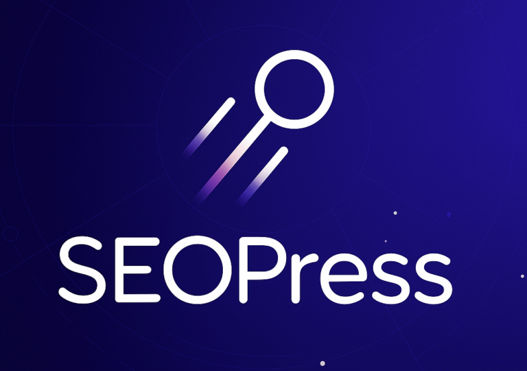SEOPress