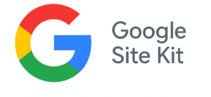 Site Kit by Google