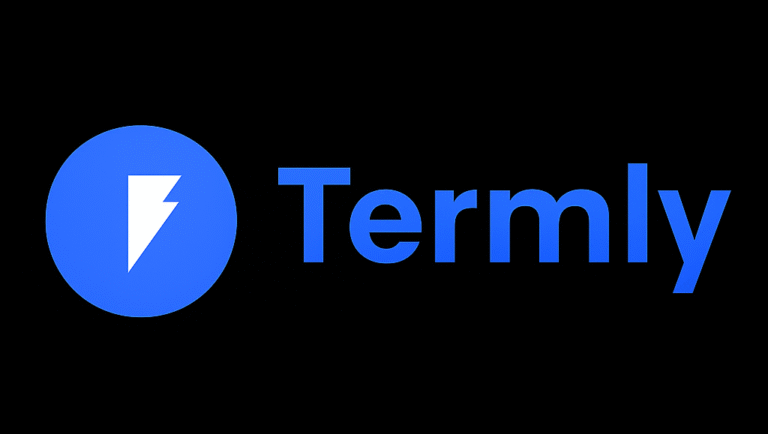 Termly