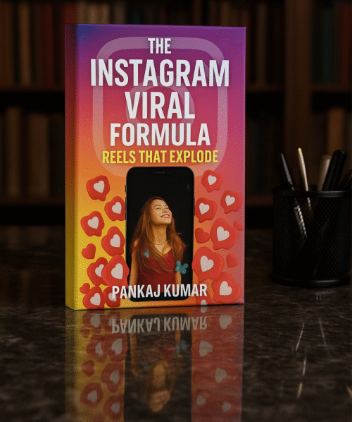 The Instagram Viral Formula Reels That Explode-2