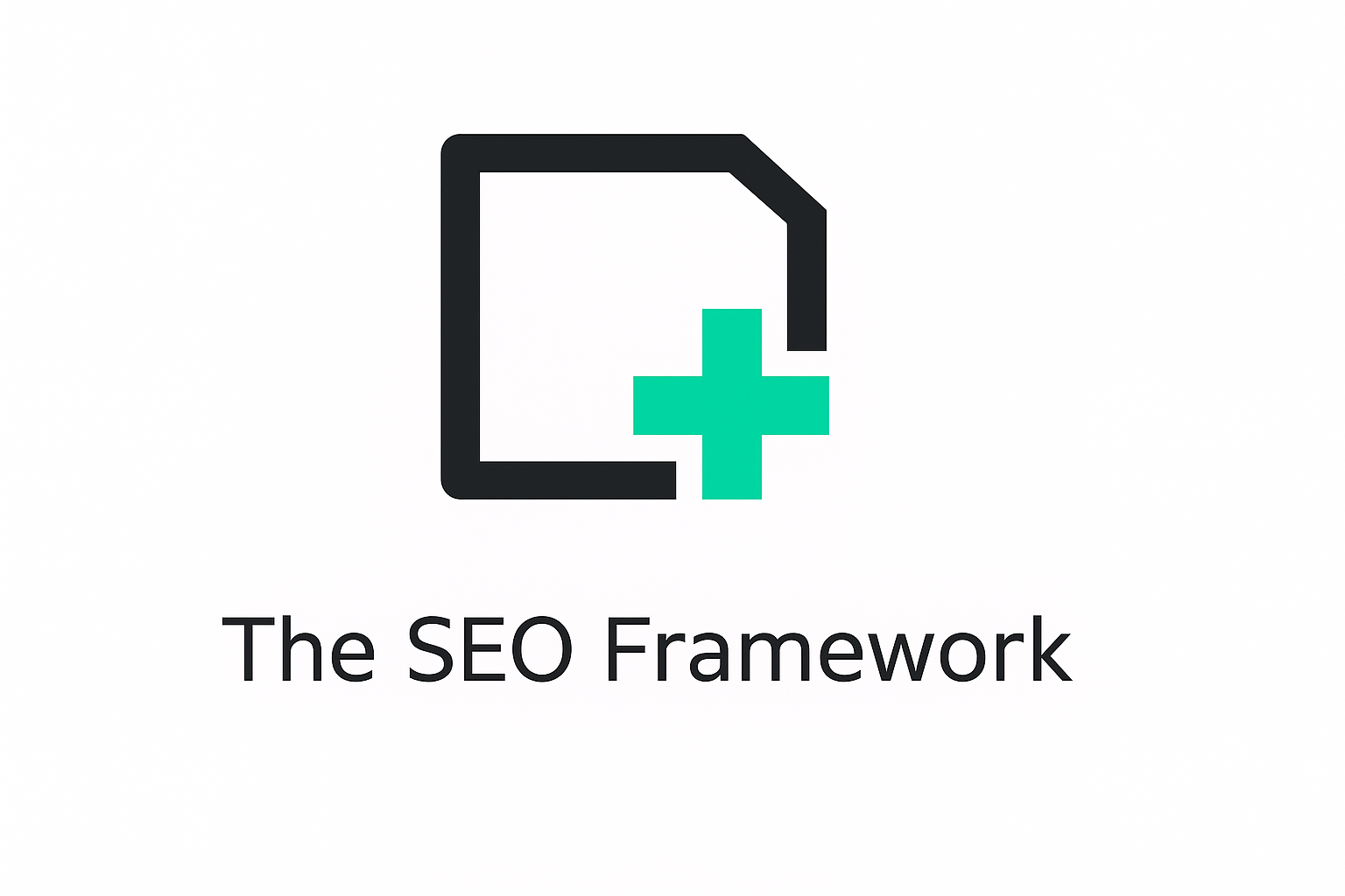 The SEO Framework