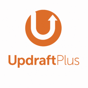 UpdraftPlus